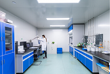 頂點醫療器械(江蘇)有限公司 頂點醫療器械(江蘇)有限公司