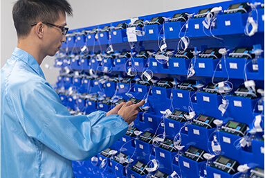 頂點醫療器械(江蘇)有限公司 頂點醫療器械(江蘇)有限公司